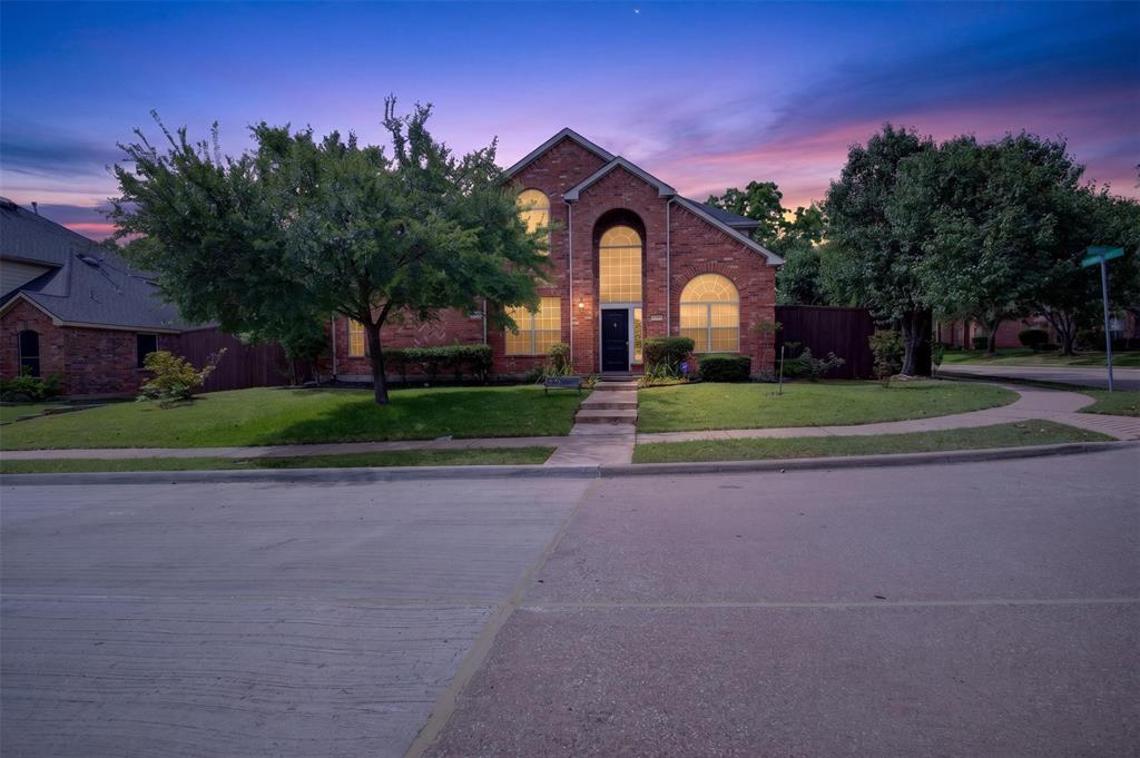 5314 Somerset Drive Property Photo 2