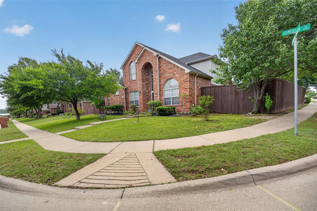5314 Somerset Drive Property Photo 3
