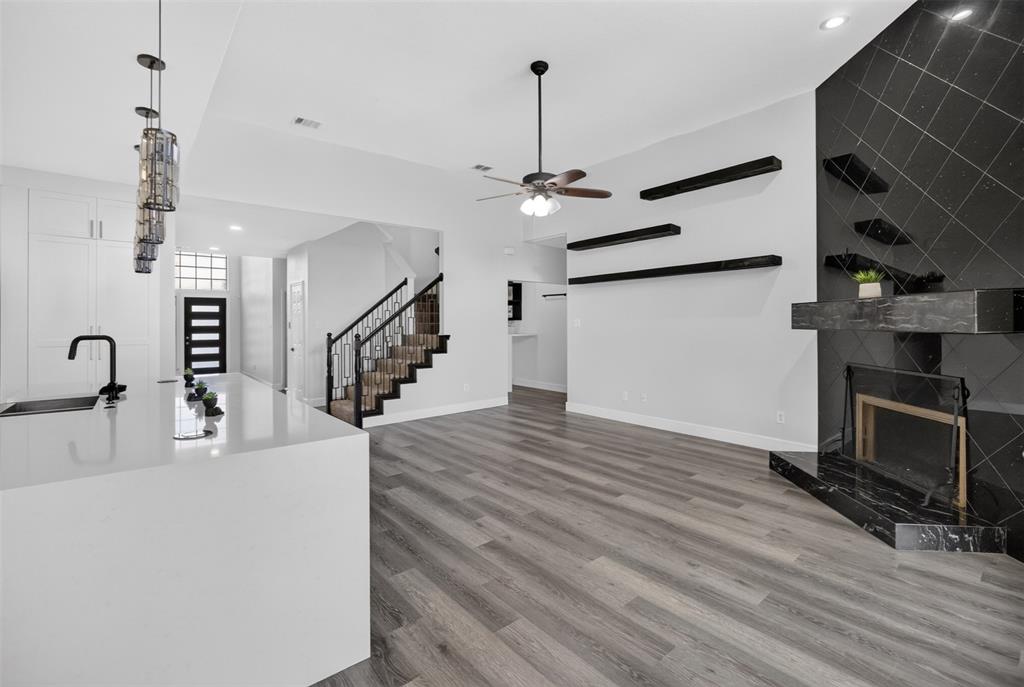 5314 Somerset Drive Property Photo 11
