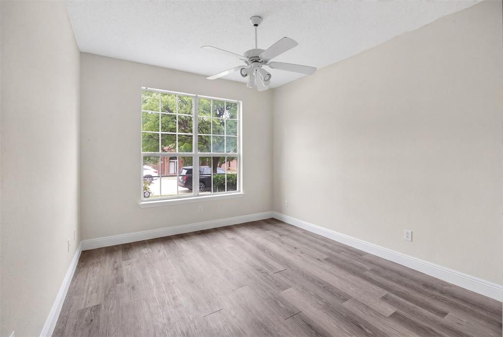 5314 Somerset Drive Property Photo 12