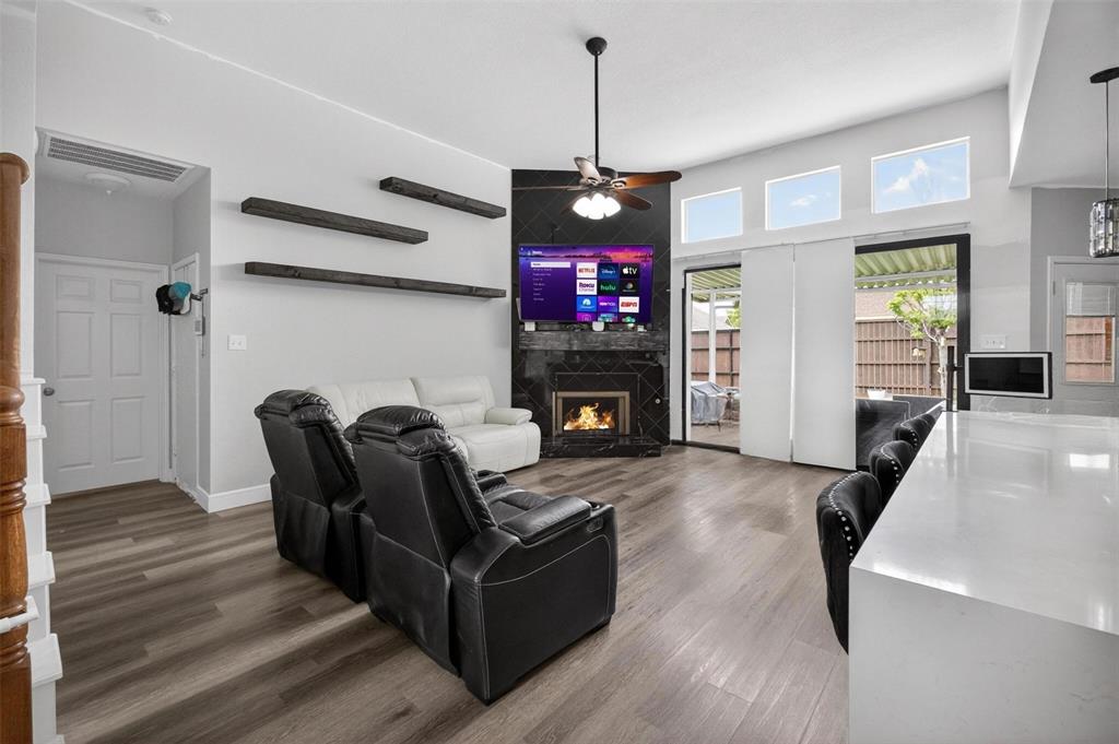 5314 Somerset Drive Property Photo 14