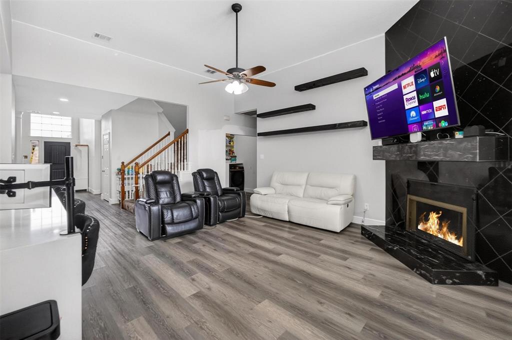 5314 Somerset Drive Property Photo 15