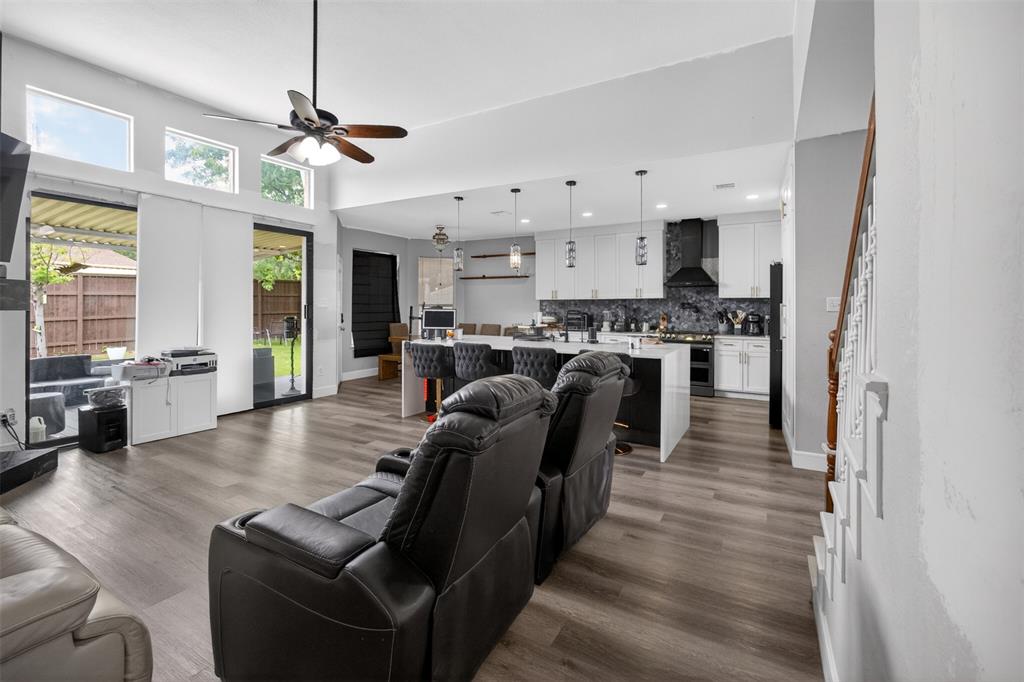 5314 Somerset Drive Property Photo 16