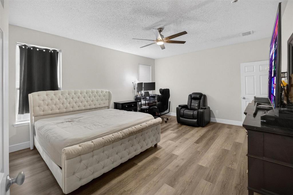 5314 Somerset Drive Property Photo 23
