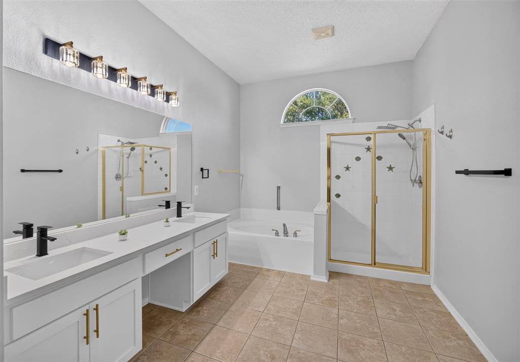 5314 Somerset Drive Property Photo 25
