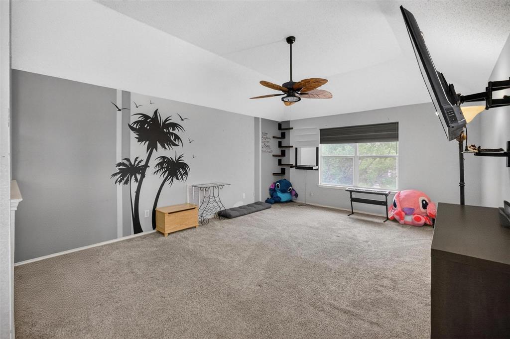 5314 Somerset Drive Property Photo 26