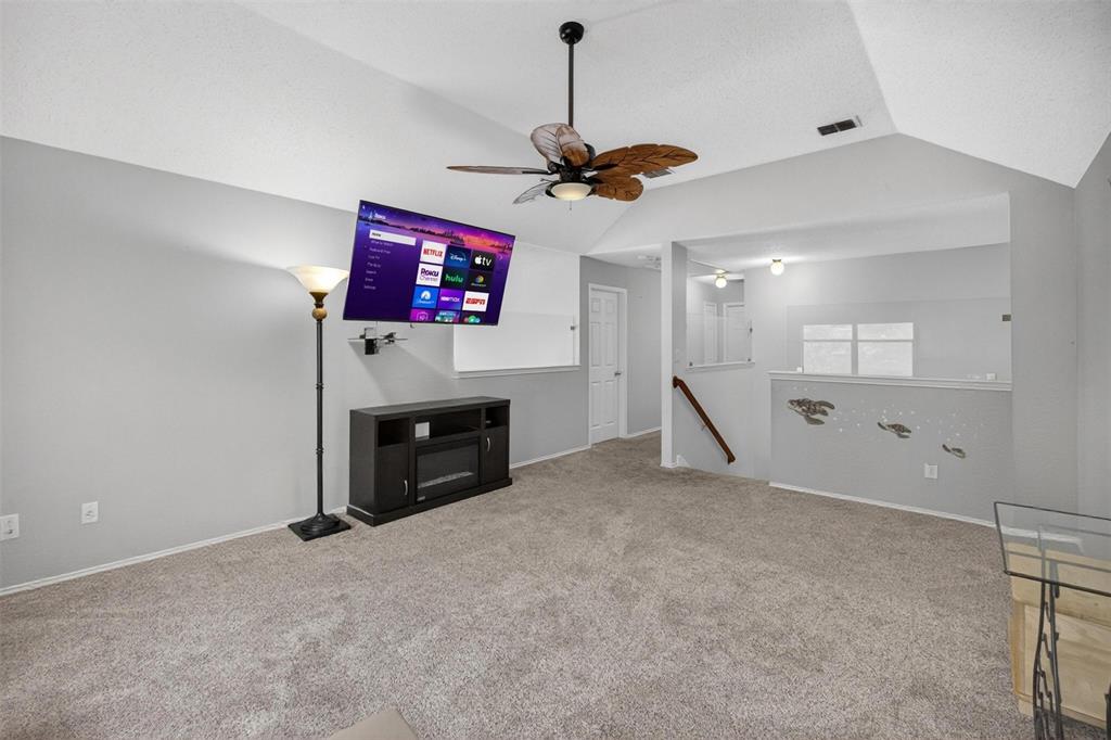 5314 Somerset Drive Property Photo 27