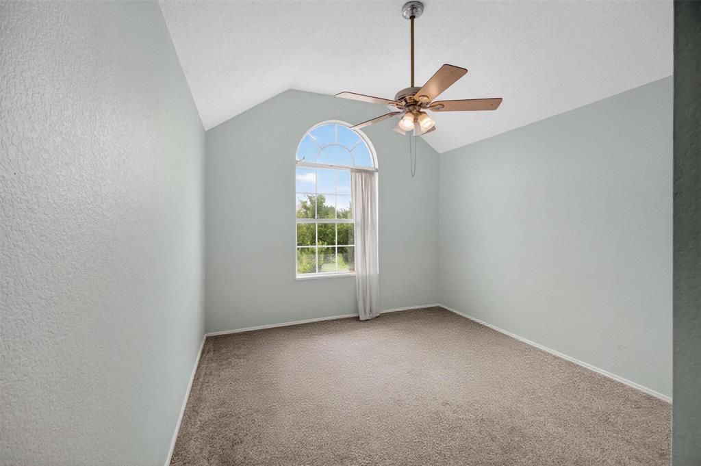5314 Somerset Drive Property Photo 29