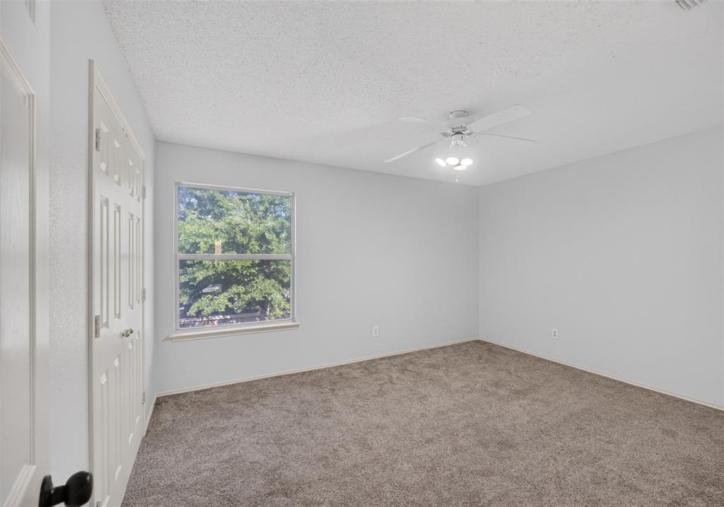5314 Somerset Drive Property Photo 30
