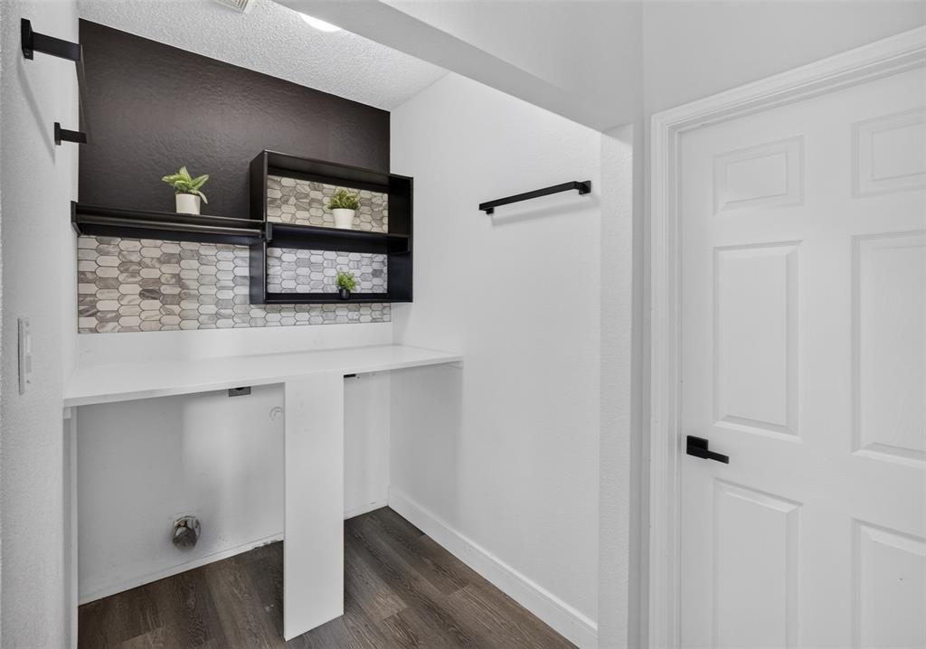 5314 Somerset Drive Property Photo 31