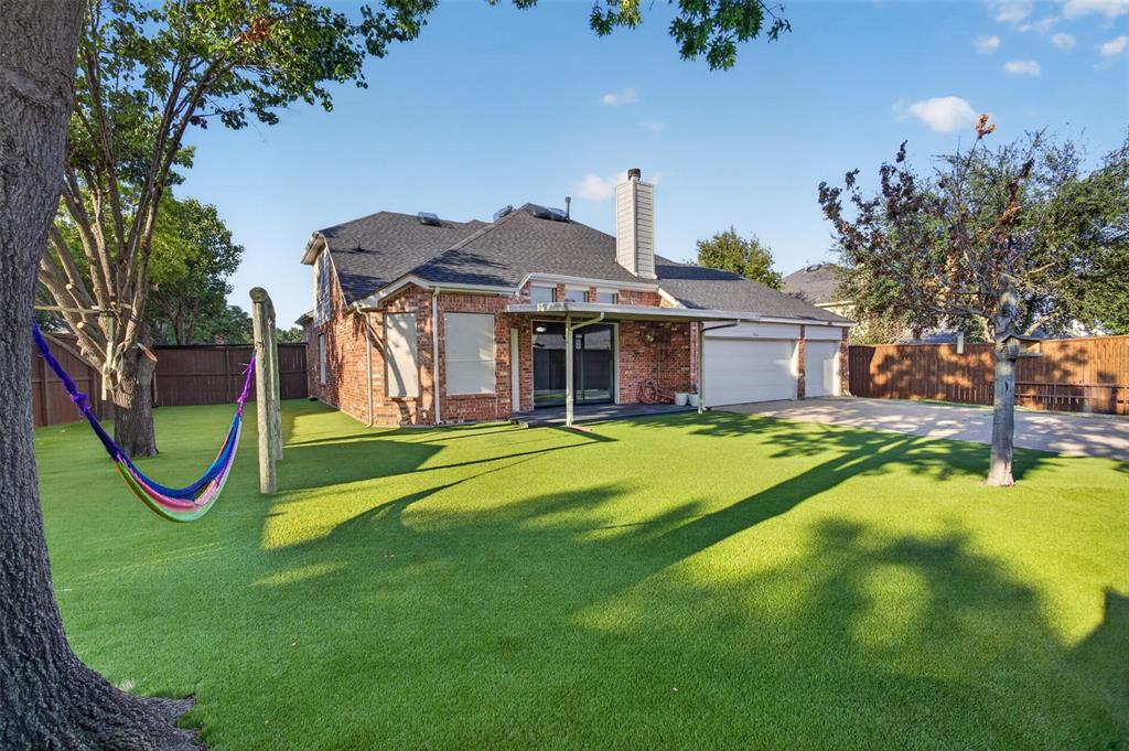5314 Somerset Drive Property Photo 32