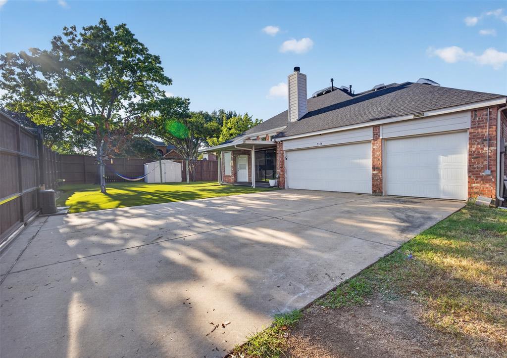 5314 Somerset Drive Property Photo 33