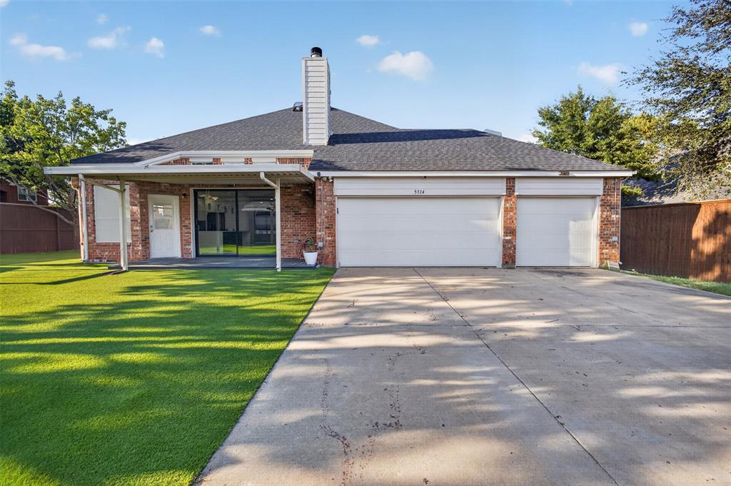 5314 Somerset Drive Property Photo 34