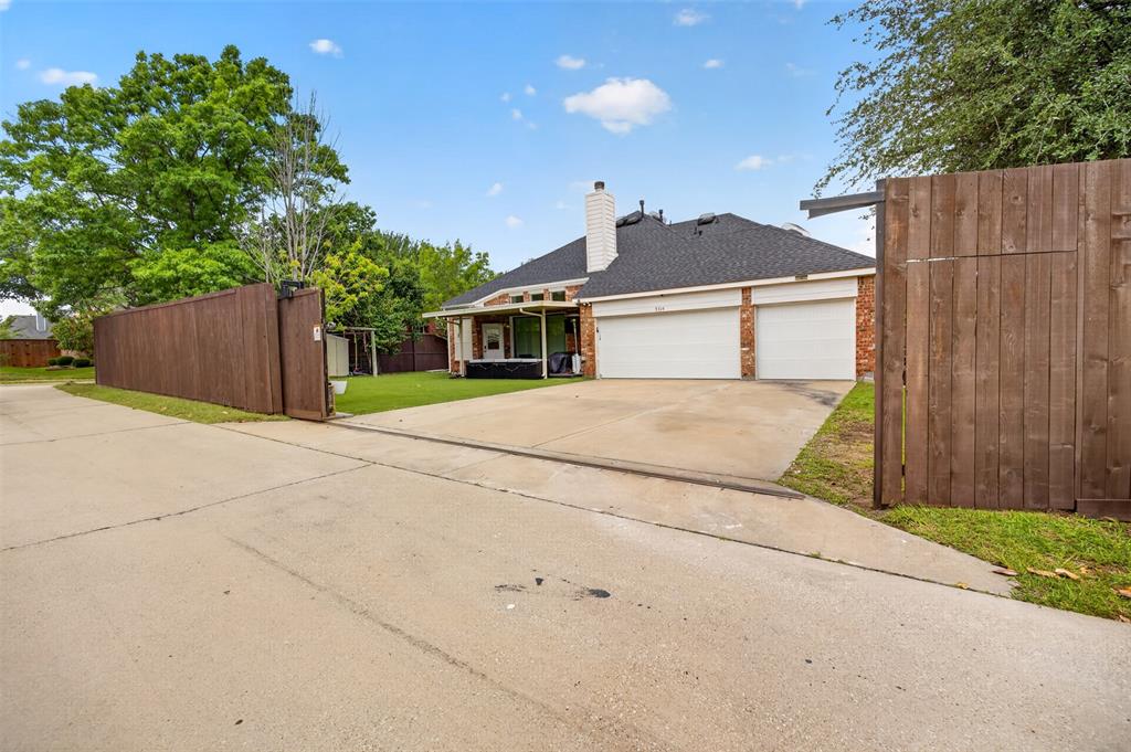 5314 Somerset Drive Property Photo 35