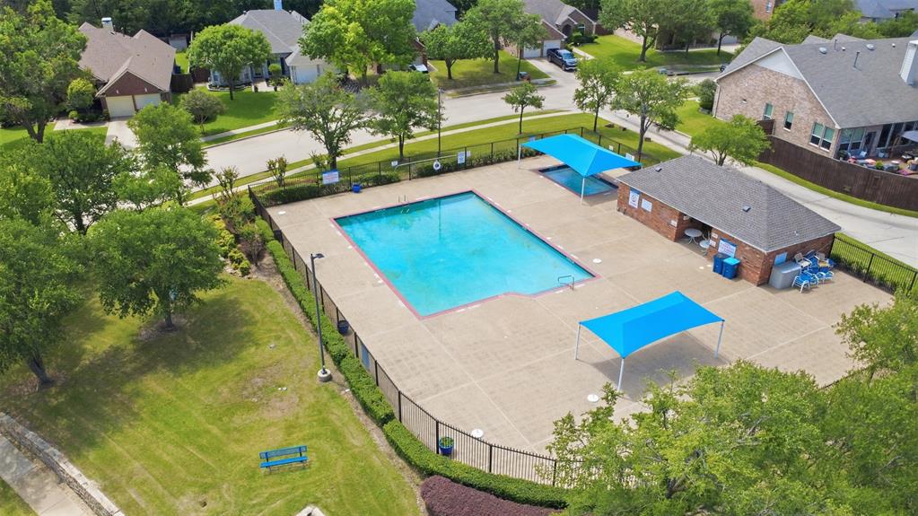 5314 Somerset Drive Property Photo 37