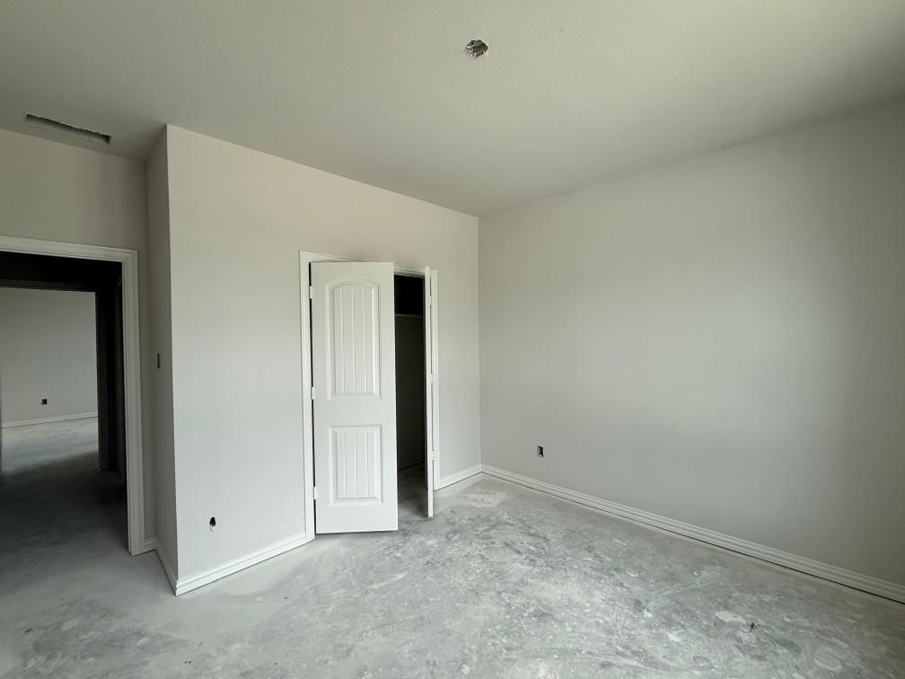 820 Elmstead Drive Property Photo 6