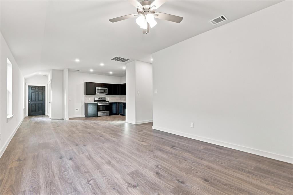 1760 Glacial Beech Place Property Photo 8