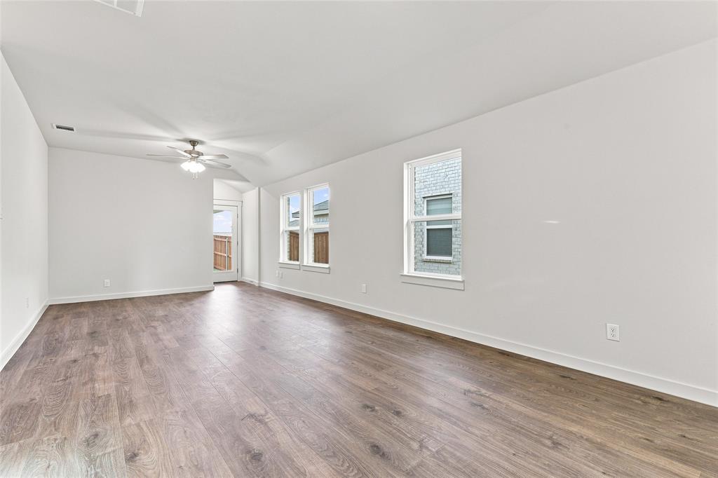 1760 Glacial Beech Place Property Photo 11