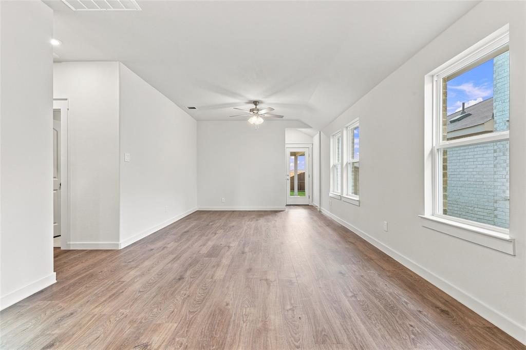 1760 Glacial Beech Place Property Photo 12