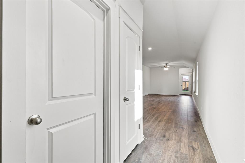 1760 Glacial Beech Place Property Photo 14