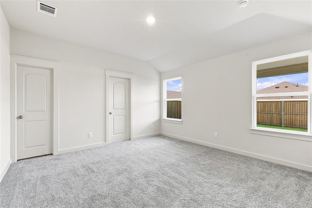 1760 Glacial Beech Place Property Photo 15