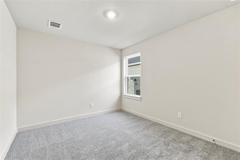 1760 Glacial Beech Place Property Photo 19