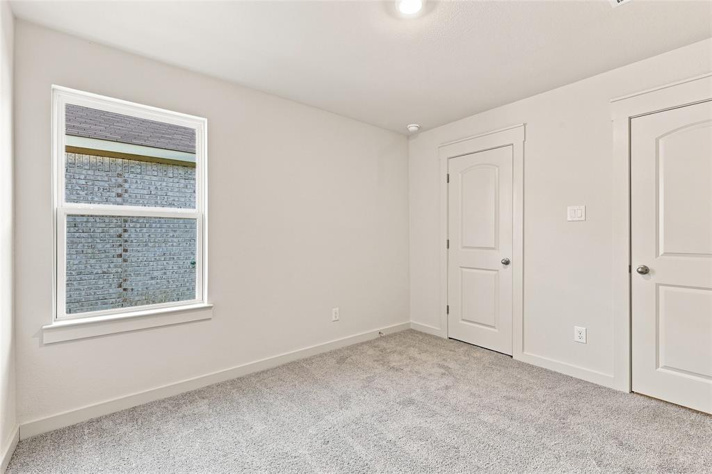 1760 Glacial Beech Place Property Photo 21