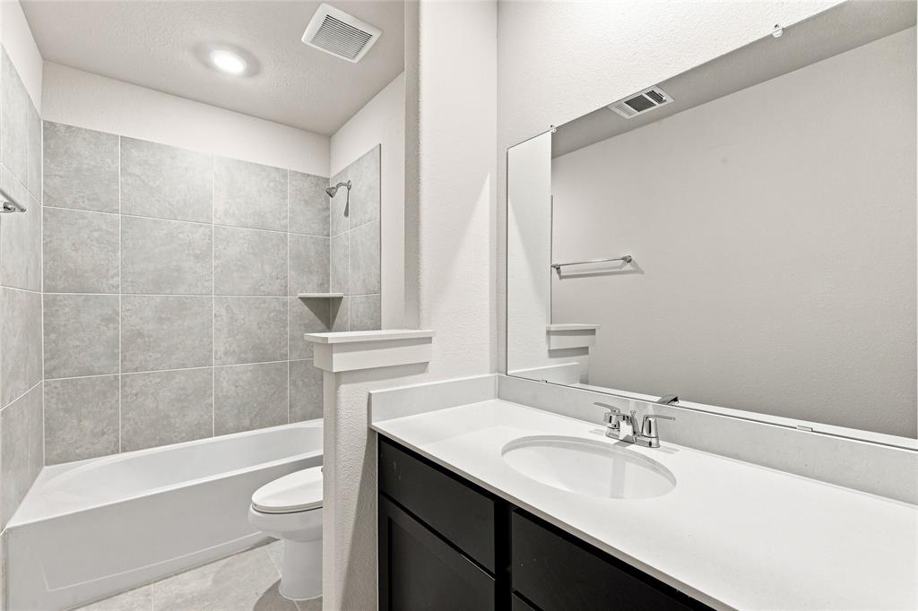 1760 Glacial Beech Place Property Photo 22