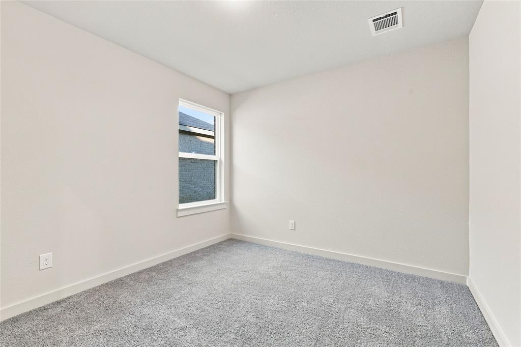 1760 Glacial Beech Place Property Photo 23