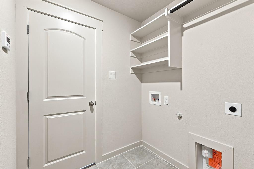 1760 Glacial Beech Place Property Photo 25