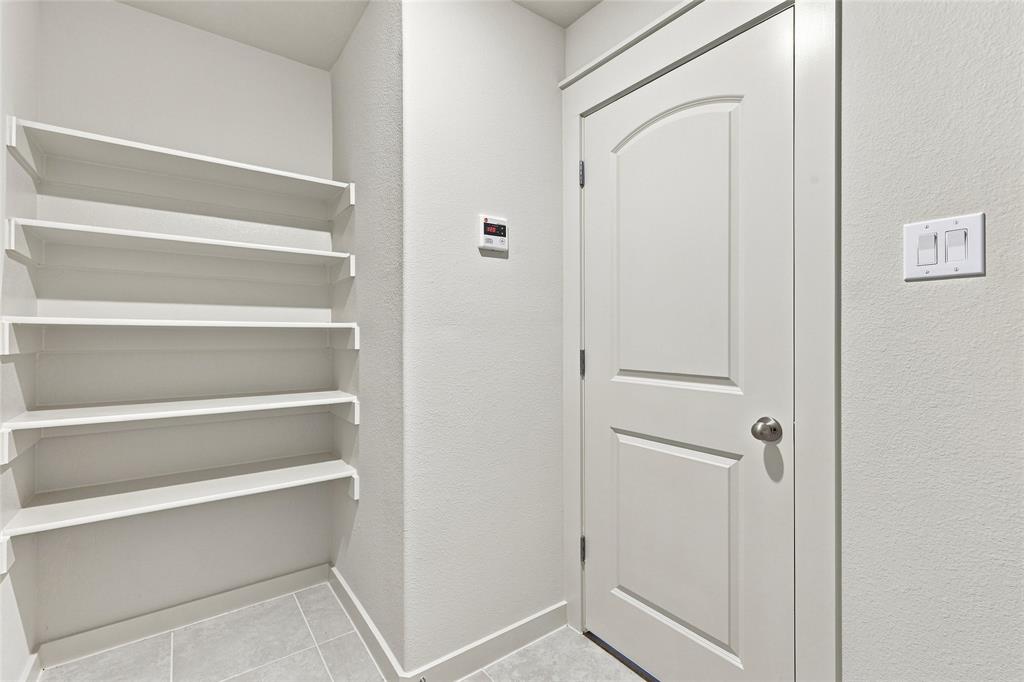 1760 Glacial Beech Place Property Photo 26