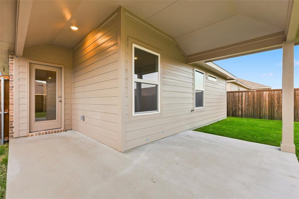 1760 Glacial Beech Place Property Photo 27