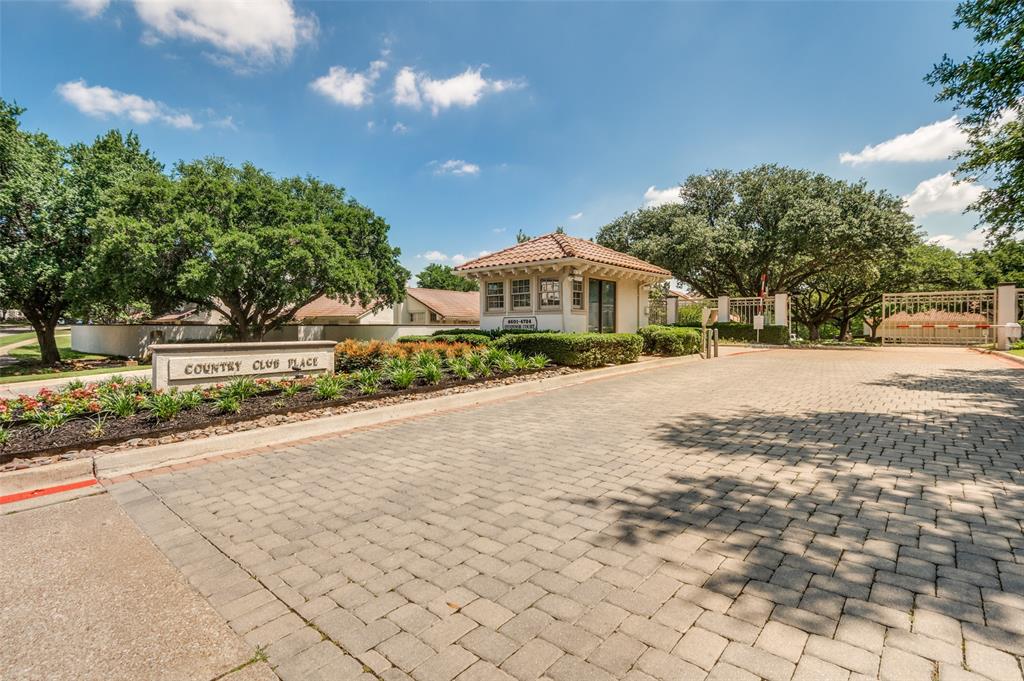 4711 O Connor Court Property Photo 1