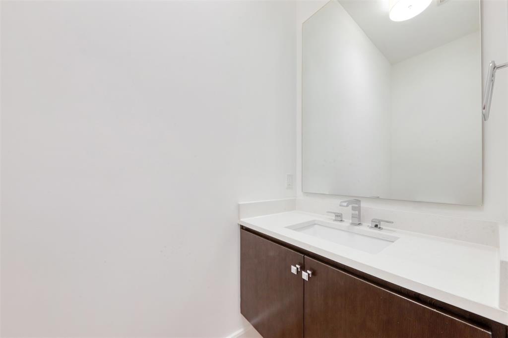 5270 Town And Country Boulevard 111 Property Photo 18