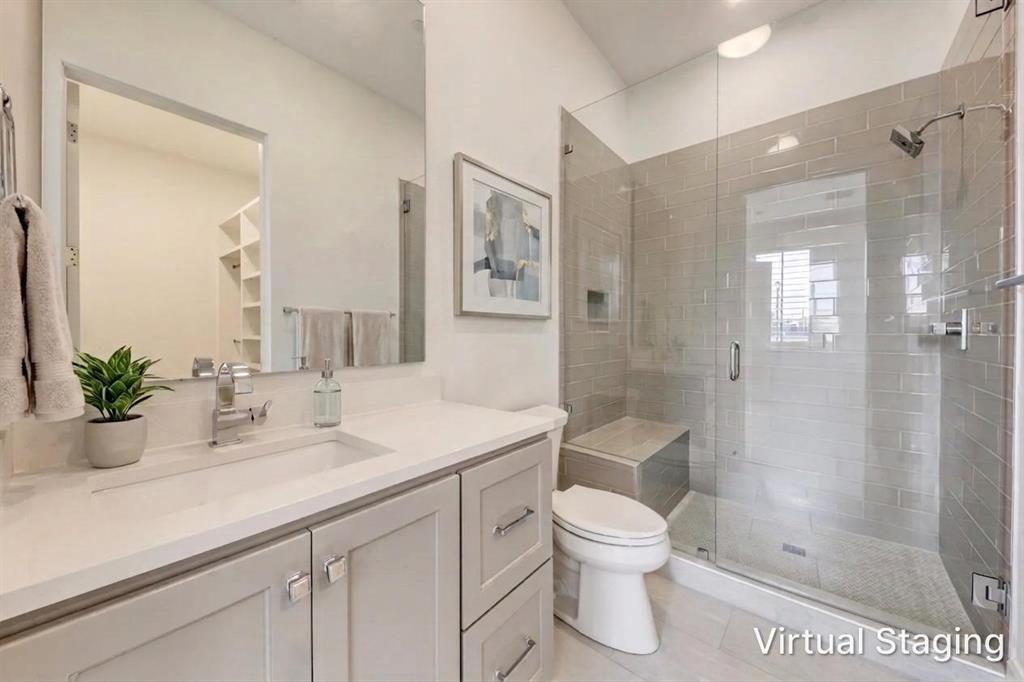 5270 Town And Country Boulevard 111 Property Photo 24
