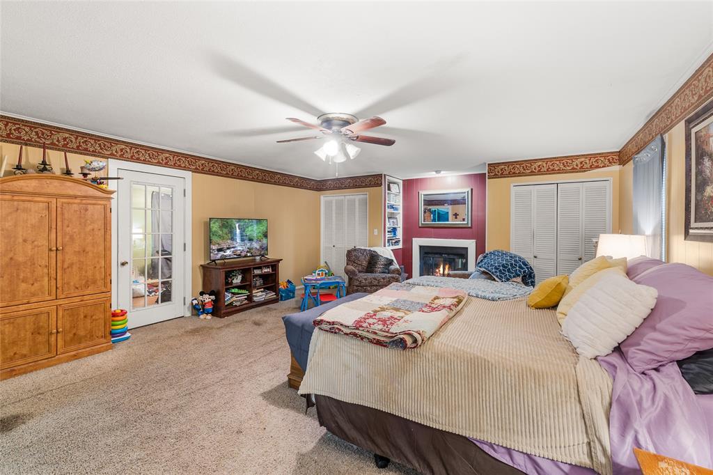 2510 Wychelm Drive Property Photo 19