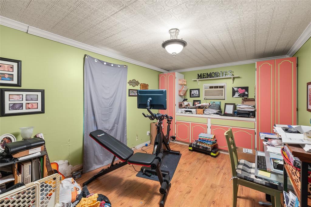 2510 Wychelm Drive Property Photo 25