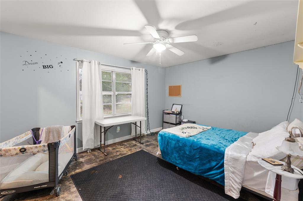 2510 Wychelm Drive Property Photo 30
