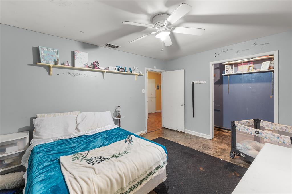 2510 Wychelm Drive Property Photo 31