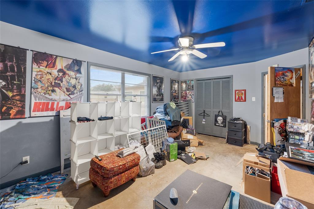 2510 Wychelm Drive Property Photo 33