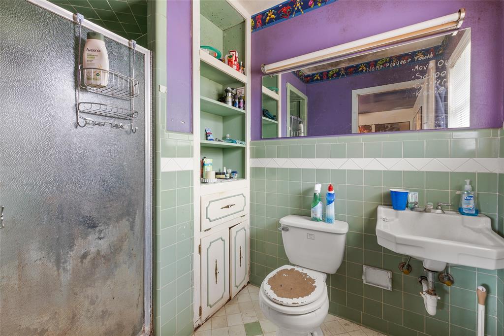 2510 Wychelm Drive Property Photo 34