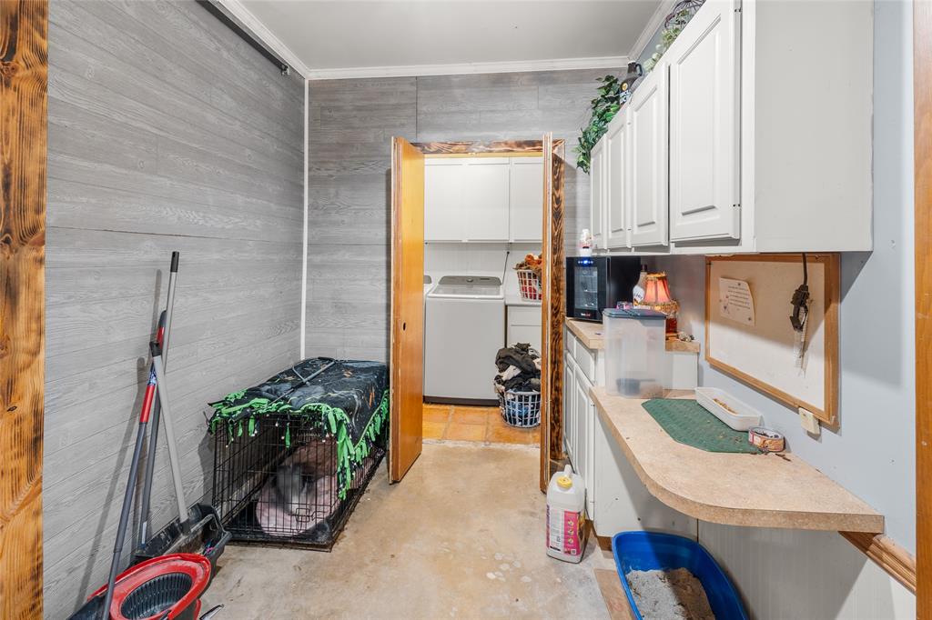 2510 Wychelm Drive Property Photo 35