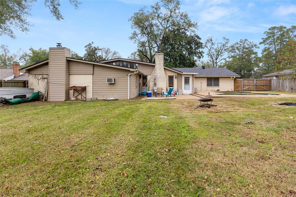 2510 Wychelm Drive Property Photo 40