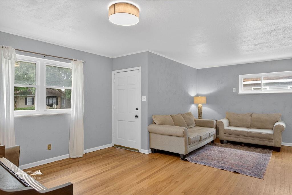 248 Pennsylvania Avenue Property Photo 2