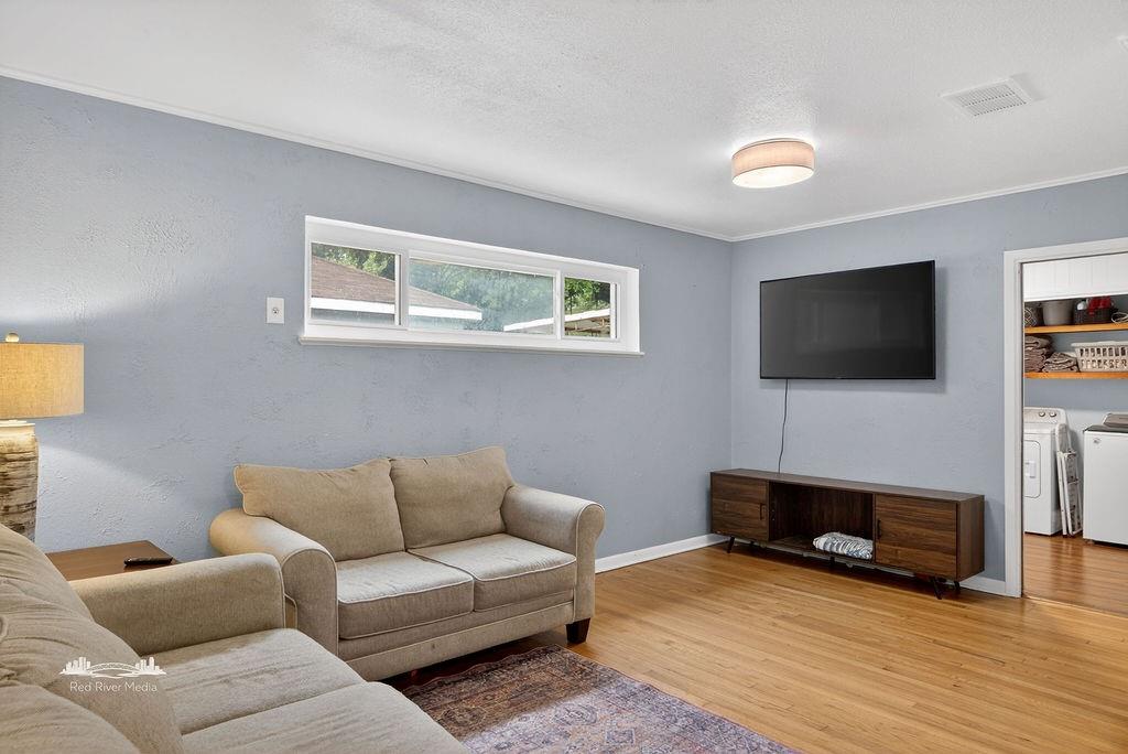 248 Pennsylvania Avenue Property Photo 3