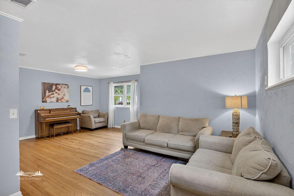 248 Pennsylvania Avenue Property Photo 4