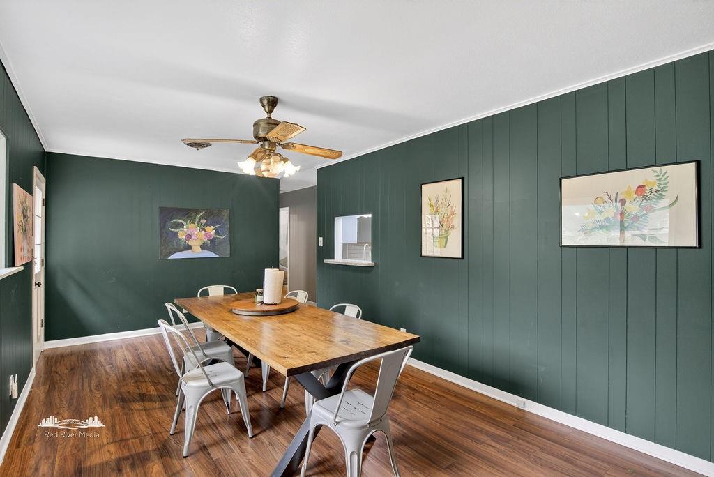 248 Pennsylvania Avenue Property Photo 6