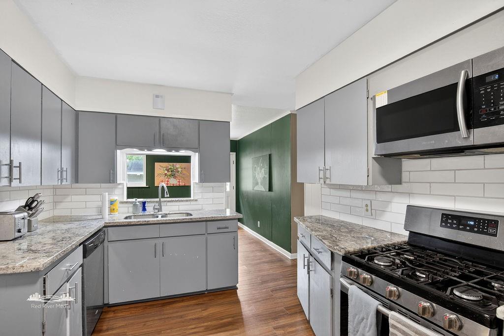 248 Pennsylvania Avenue Property Photo 9