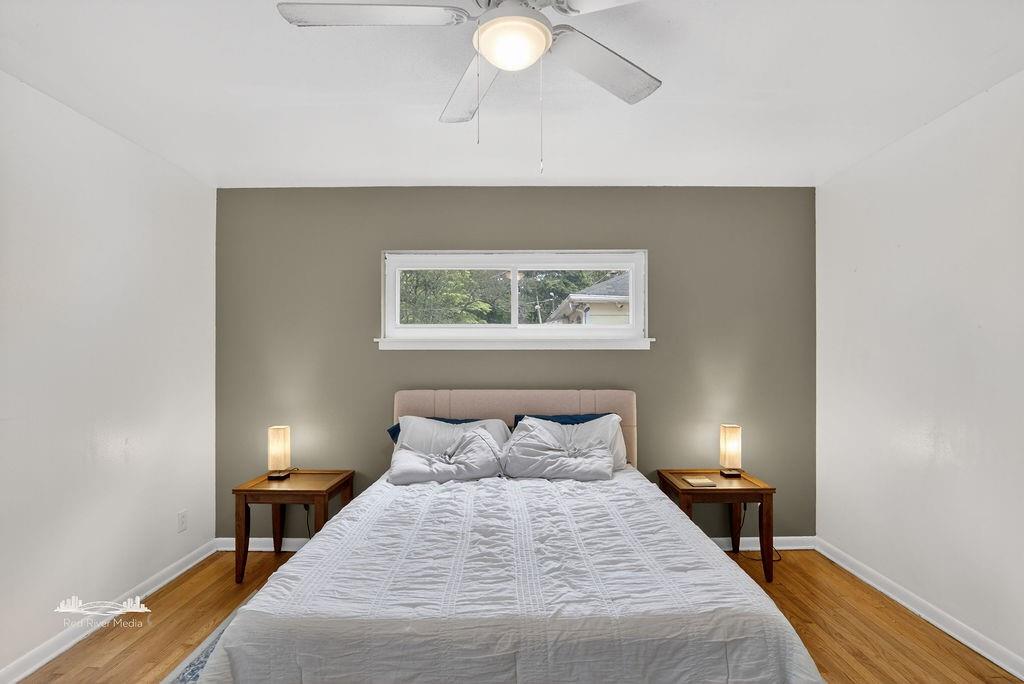 248 Pennsylvania Avenue Property Photo 10