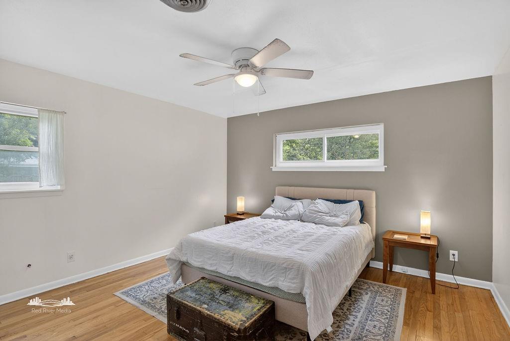 248 Pennsylvania Avenue Property Photo 11
